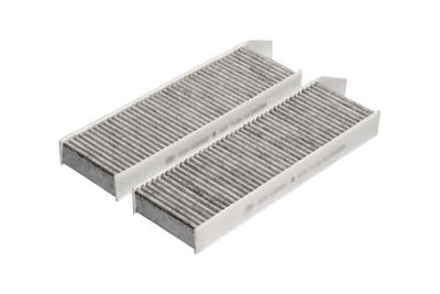 FILTRU AER HABITACLU AMC Filter FCA10032C 19