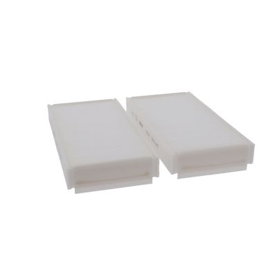 FILTER INNENRAUMLUFT CORTECO 21651195 29