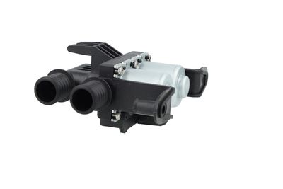 KüHLMITTELREGELVENTIL NRF 391028 33