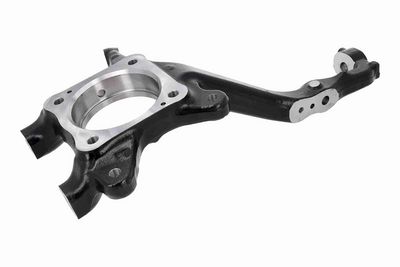 ARTICULATIE DIRECTIE SUSPENSIE ROATA