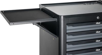 Vorschau Halterung, Notebook Ansicht 11