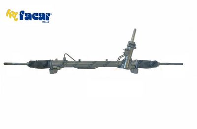 FACAR 509010 Насос гидроусилителя руля для FORD FOCUS II седан (DB_, FCH, DH)