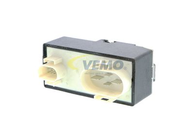RELEU VENTILATOR RADIATOR VEMO V15711019 41
