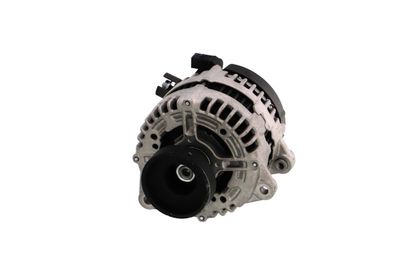 GENERATOR / ALTERNATOR REMANTE 011003000120R 60