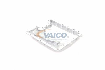 ÖLWANNE VAICO V202979 41