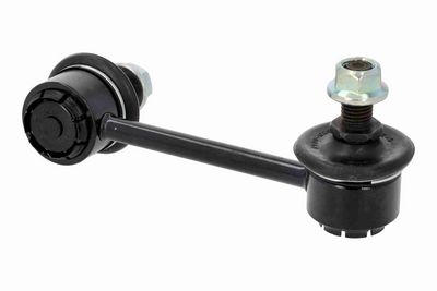 BRAT/BIELETA SUSPENSIE STABILIZATOR ACKOJA A321167 3