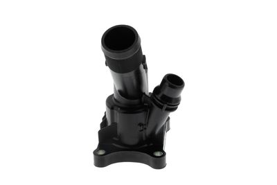 TERMOSTAT LICHID RACIRE TOPRAN 601966 25