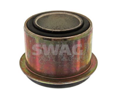 SUPORT TRAPEZ SWAG 37915080