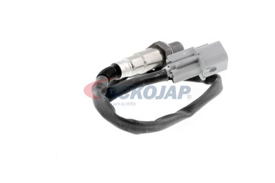 SONDA LAMBDA ACKOJA A53760012 44