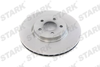 Тормозной диск Stark SKBD-0020120 для CHRYSLER NEON