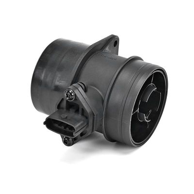 SENZOR DEBIT AER DELPHI AF1036412B1 3