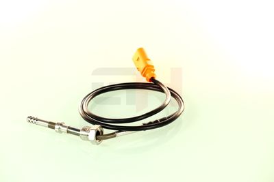 SENZOR TEMPERATURA GAZE EVACUARE GH GH744714 40