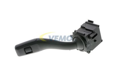 LENKSTOCKSCHALTER VEMO V15803247 26