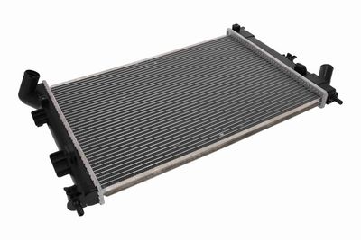 RADIATOR RACIRE MOTOR ACKOJA A52600027 1