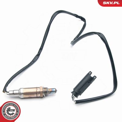 SONDA LAMBDA ESEN SKV 09SKV665 1