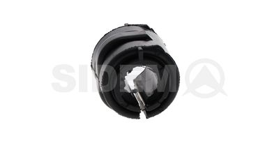 Vorschau Lagerung, Stabilisator Ansicht 5