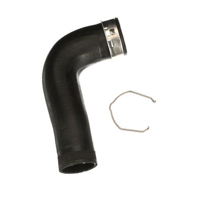 LADELUFTSCHLAUCH GATES 090206C 68