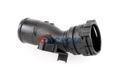 FURTUN EAR SUPRAALIMENTARE ACKOJA A380296 39