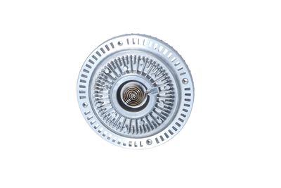 KUPPLUNG KüHLERLüFTER NRF 49566 6