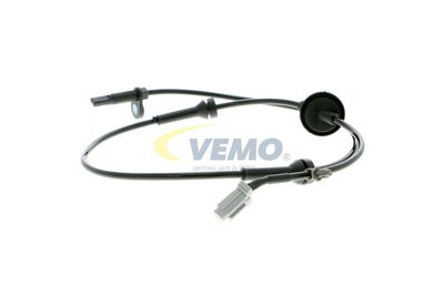SENZOR TURATIE ROATA VEMO V38720170 20