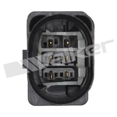 SONDA LAMBDA WALKER PRODUCTS 25025154 2