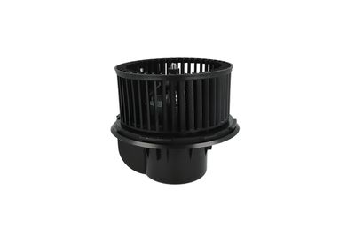 INNENRAUMGEBLäSE NRF 34034 30