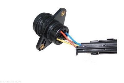 CONDUCTA LEGATURA INJECTOR AUTOMEGA 271820210 2