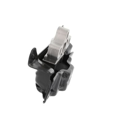 LAGERUNG SCHALTGETRIEBE CORTECO 49388318 32