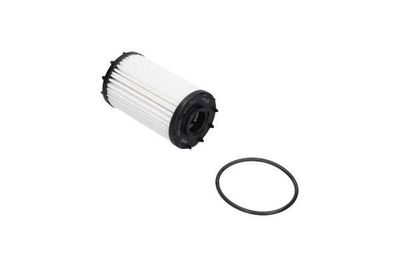 FILTRU ULEI AMC Filter FOF10108 25