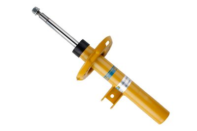 Amortyzator BILSTEIN 22-326645
