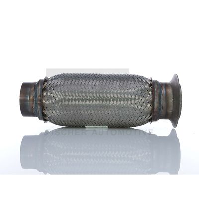 TEAVA FLEXIBILA ESAPAMENT FA1 VW460260 18