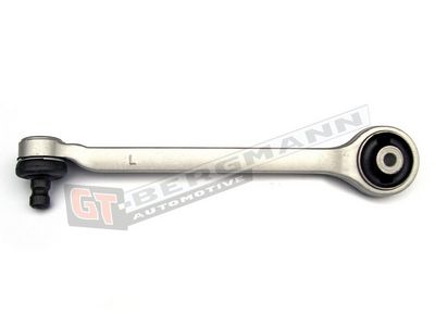 GT-BERGMANN Automotive Vikšro valdymo svirtis