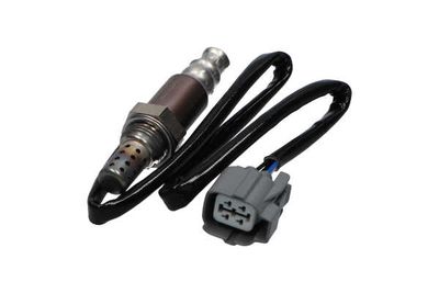 SONDA LAMBDA Kavo Parts EOS2009 6