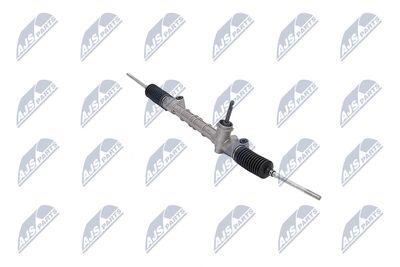 CASETA DIRECTIE NTY SPKPL006 31