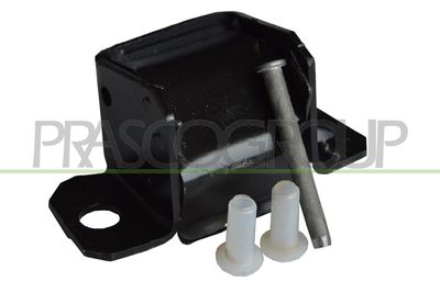 BALAMA USA PRASCO FT0033700