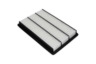 FILTRU AER AMC Filter MA4609 25