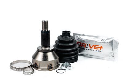 SET ARTICULATIE PLANETARA DR!VE+ DP2110101207