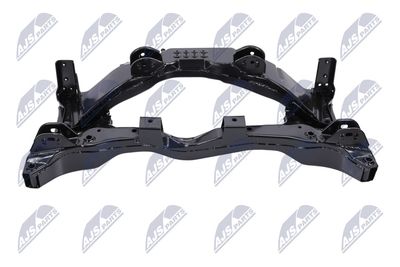 CORP AX NTY ZRZMS004 2