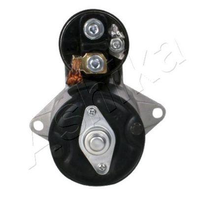 STARTER ASHIKA 003130140 2