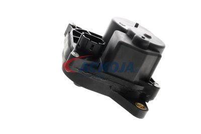 ELEMENT DE AJUSTARE CUTIE DE DISTRIBUțIE ACKOJA A38860001 48