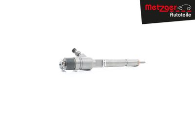 INJECTOR METZGER AUTOTEILE 0870177 19