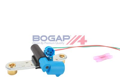SENZOR IMPULSURI ARBORE COTIT BOGAP R6115113 1