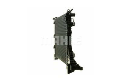 RADIATOR RACIRE MOTOR MAHLE CR866000P 38