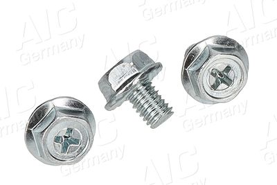 FENSTERHEBER AIC 72539 2