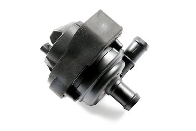 WASSERPUMPE ANTRIEBSBATTERIE