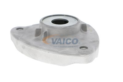 RULMENT SARCINA SUPORT ARC VAICO V301008 44
