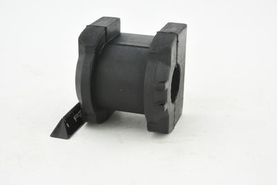 BUCSA BARA STABILIZATOARE FEBEST MSBCYF 17