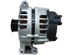 Alternator GM AG1263RB