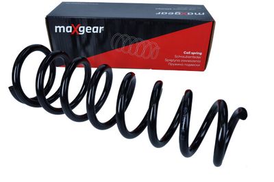 ARC SPIRAL MAXGEAR 601021 1