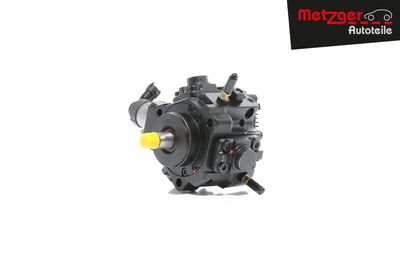 POMPA DE INALTA PRESIUNE METZGER AUTOTEILE 0830061 8